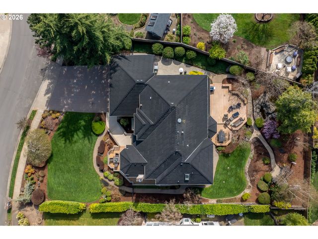 21473 ROSEPARK Ct, West Linn, OR 97068