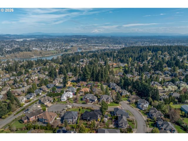 21473 ROSEPARK Ct, West Linn, OR 97068