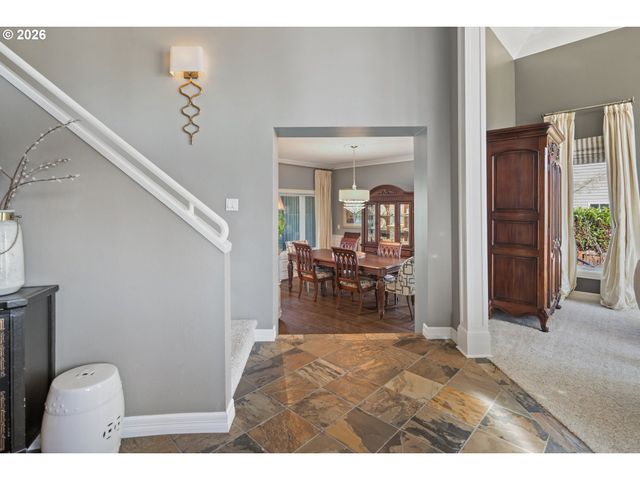21473 ROSEPARK Ct, West Linn, OR 97068