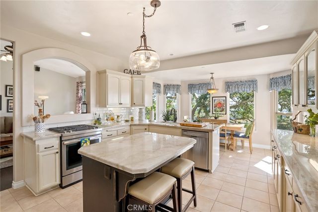 14600 El Monte, Atascadero, CA 93422