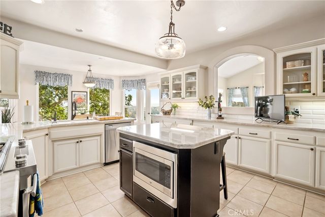 14600 El Monte, Atascadero, CA 93422