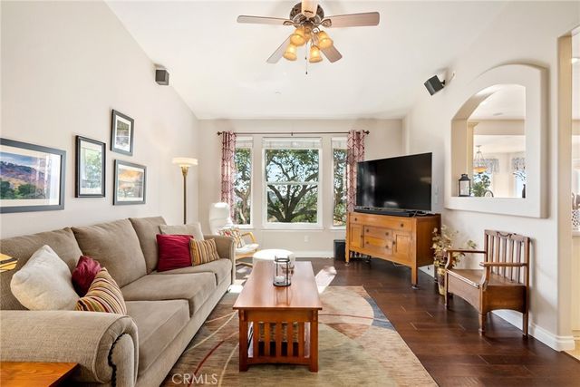 14600 El Monte, Atascadero, CA 93422