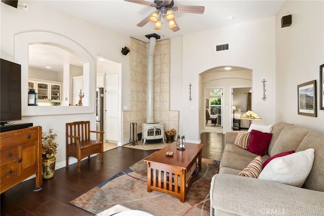 14600 El Monte, Atascadero, CA 93422