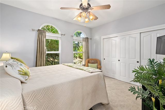 14600 El Monte, Atascadero, CA 93422