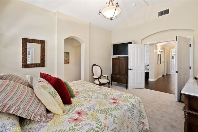 14600 El Monte, Atascadero, CA 93422