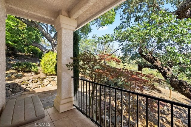 14600 El Monte, Atascadero, CA 93422