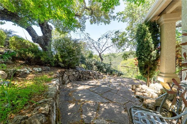 14600 El Monte, Atascadero, CA 93422