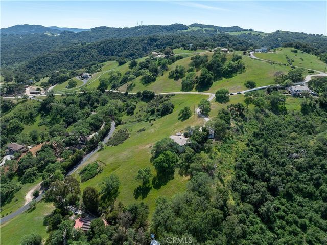 14600 El Monte, Atascadero, CA 93422