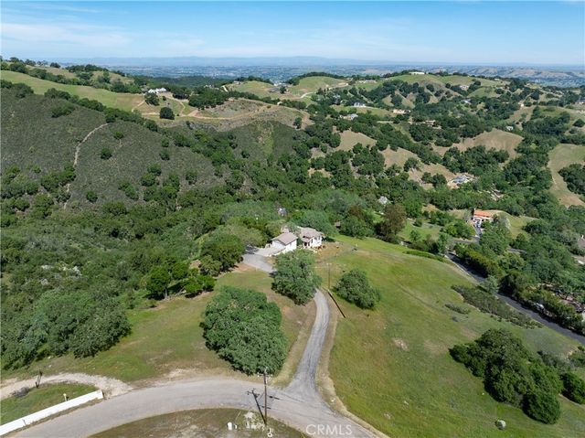 14600 El Monte, Atascadero, CA 93422