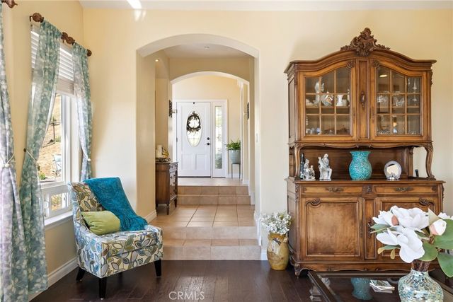 14600 El Monte, Atascadero, CA 93422