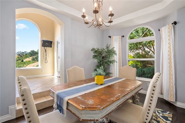 14600 El Monte, Atascadero, CA 93422