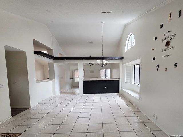 8310 clays, San Antonio, TX 78250