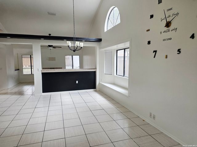 8310 clays, San Antonio, TX 78250