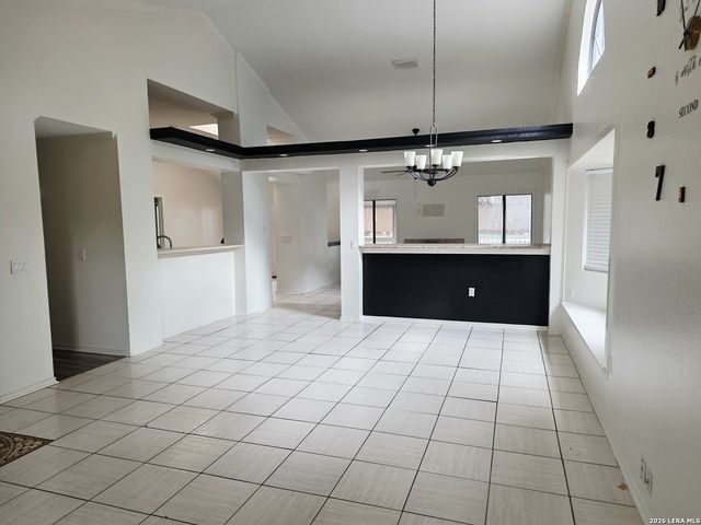 8310 clays, San Antonio, TX 78250