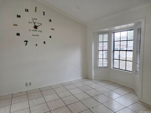 8310 clays, San Antonio, TX 78250