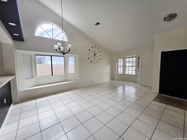 8310 clays, San Antonio, TX 78250