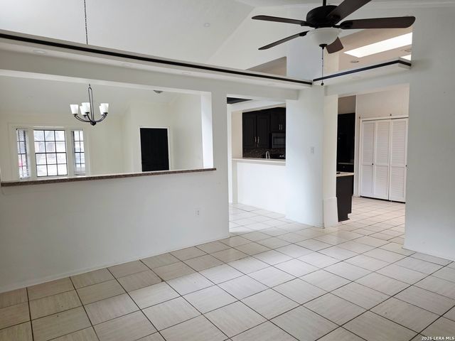 8310 clays, San Antonio, TX 78250