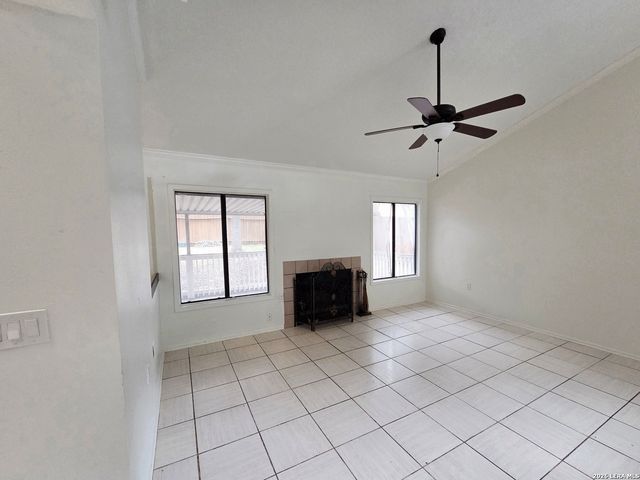 8310 clays, San Antonio, TX 78250