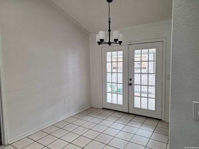 8310 clays, San Antonio, TX 78250