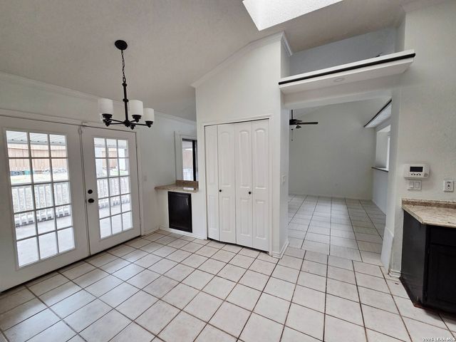 8310 clays, San Antonio, TX 78250