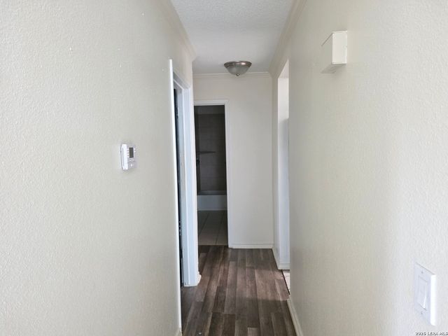 8310 clays, San Antonio, TX 78250