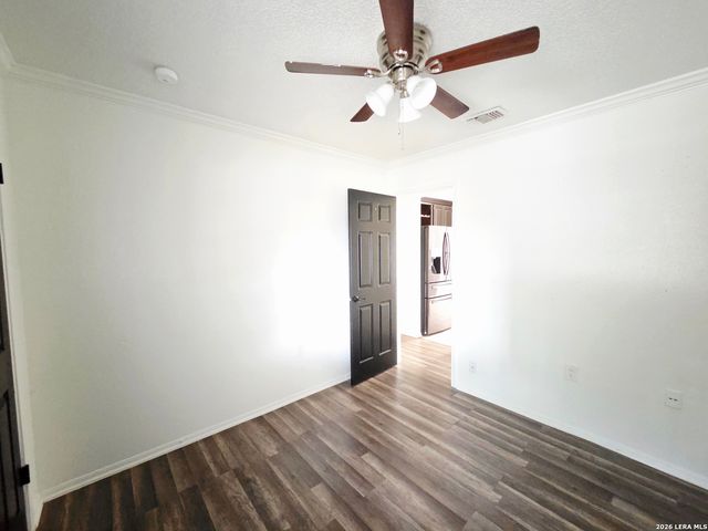 8310 clays, San Antonio, TX 78250