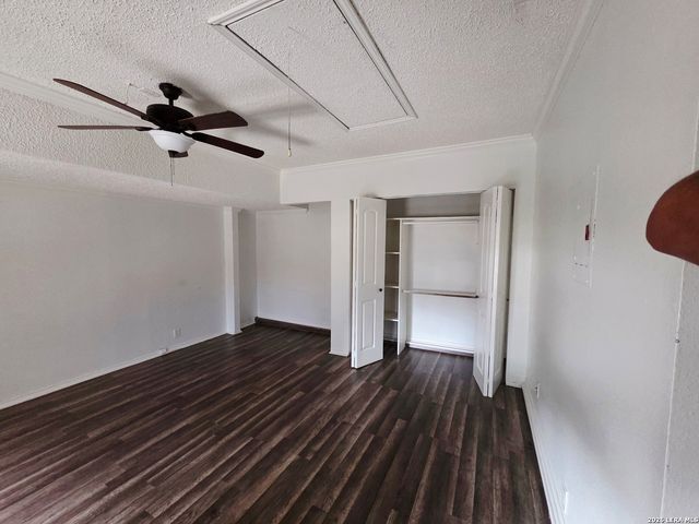 8310 clays, San Antonio, TX 78250