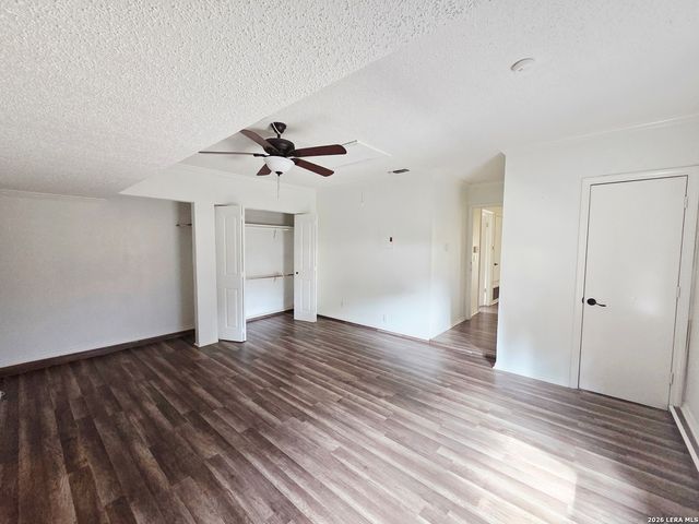 8310 clays, San Antonio, TX 78250