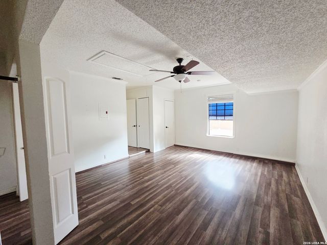 8310 clays, San Antonio, TX 78250