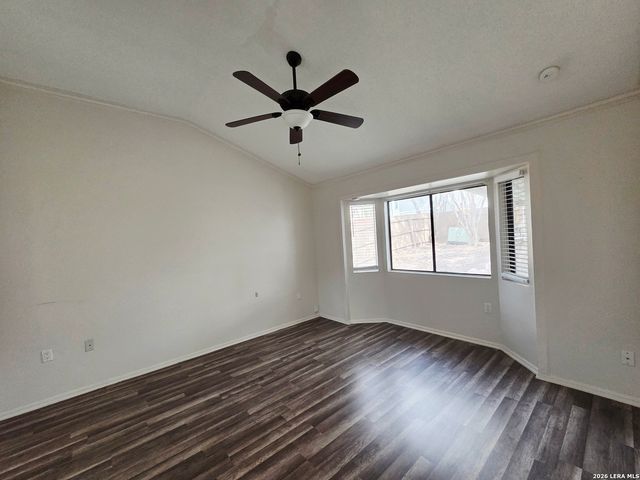 8310 clays, San Antonio, TX 78250