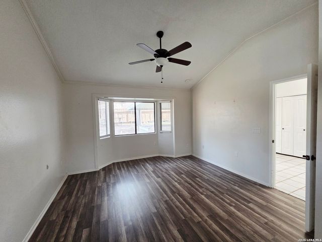 8310 clays, San Antonio, TX 78250