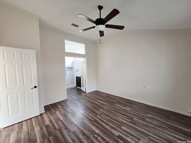 8310 clays, San Antonio, TX 78250