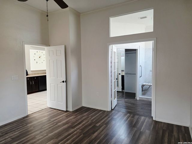 8310 clays, San Antonio, TX 78250