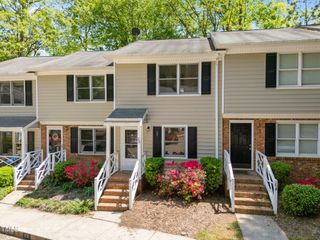 300 Nc 54 Unit E3, Carrboro, NC 27510