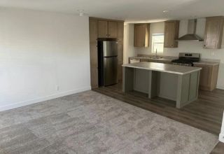 725 Thornton Avenue 31, Hemet, CA 92543