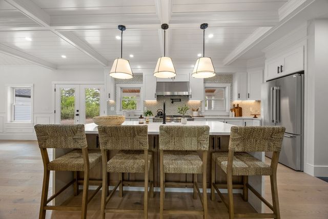 11 Perseverance Path, Dennis, MA 02638
