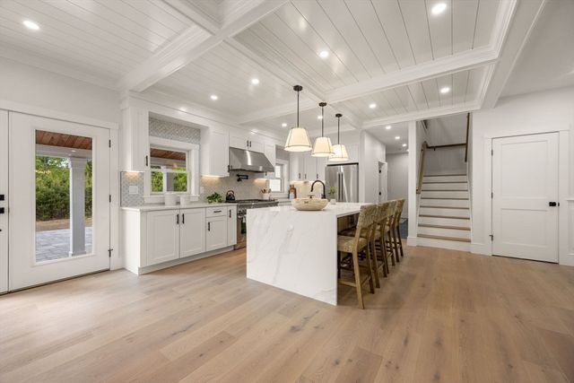 11 Perseverance Path, Dennis, MA 02638