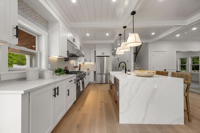 11 Perseverance Path, Dennis, MA 02638