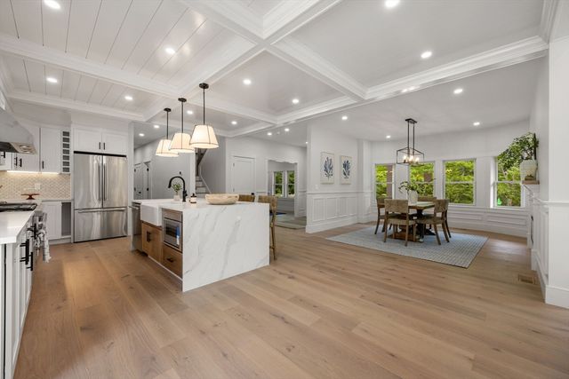 11 Perseverance Path, Dennis, MA 02638