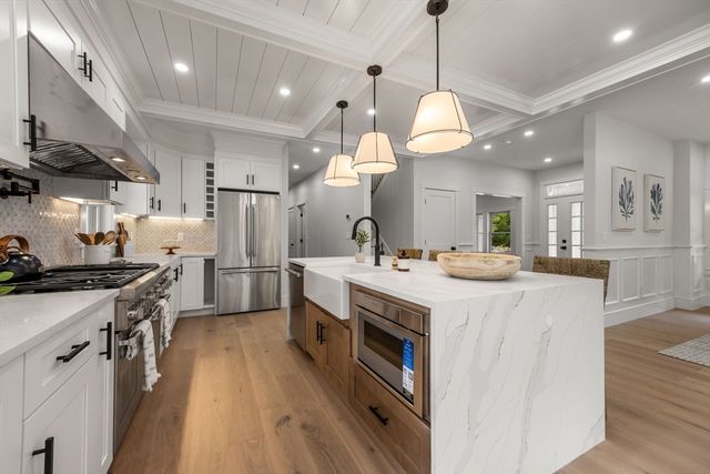 11 Perseverance Path, Dennis, MA 02638