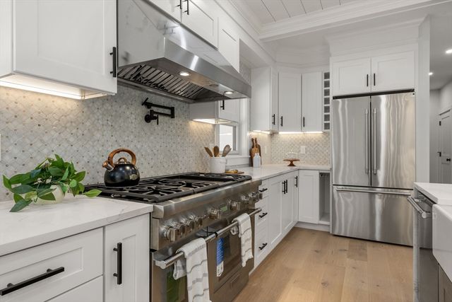 11 Perseverance Path, Dennis, MA 02638