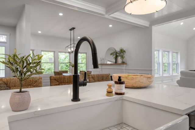 11 Perseverance Path, Dennis, MA 02638