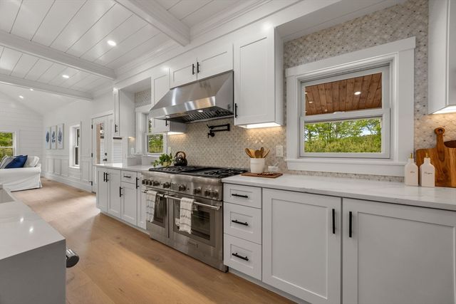 11 Perseverance Path, Dennis, MA 02638