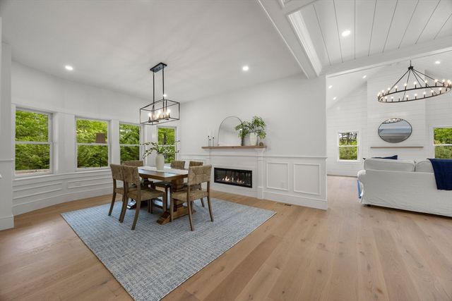 11 Perseverance Path, Dennis, MA 02638