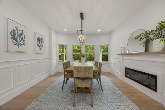 11 Perseverance Path, Dennis, MA 02638