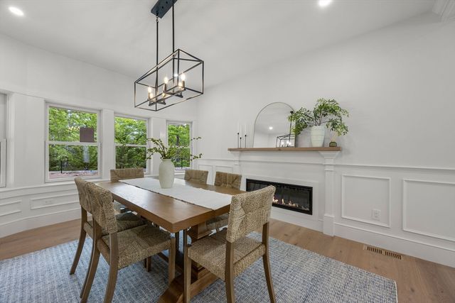 11 Perseverance Path, Dennis, MA 02638