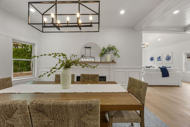 11 Perseverance Path, Dennis, MA 02638