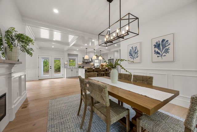11 Perseverance Path, Dennis, MA 02638