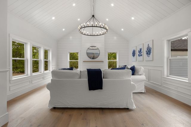 11 Perseverance Path, Dennis, MA 02638