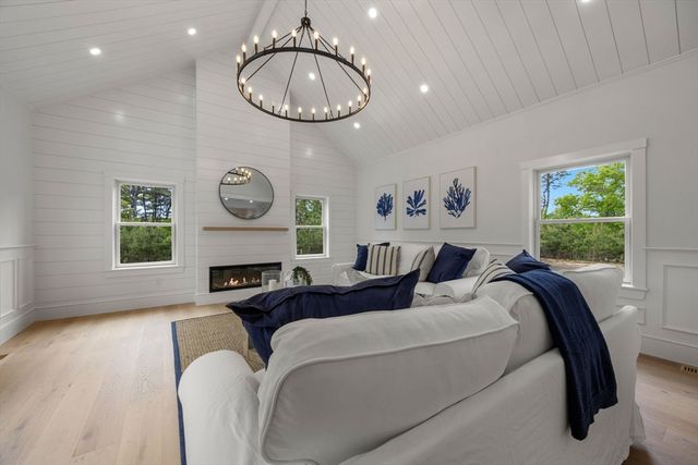 11 Perseverance Path, Dennis, MA 02638